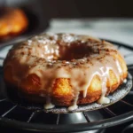 doughnut cake with spiced glaze 2026 01 02 153028 1
