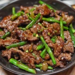 easy air fryer mongolian beef 2026 01 29 205147 1