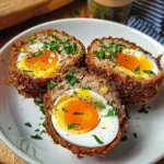 easy air fryer scotch eggs 2026 01 13 184917 1
