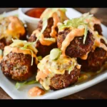 easy big mac meatball bites 2026 01 03 092029 1
