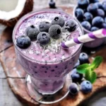 easy blueberry coconut smoothie 2026 01 03 092028 1