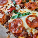 easy carnivore keto meatza pizza 2026 01 22 193248 1