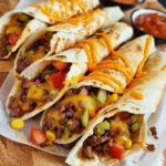 easy cheeseburger tortilla wraps 2026 01 13 184919 1