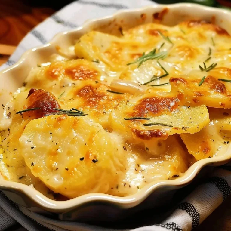 easy cheesy scalloped turnips 2026 01 05 200500 1