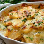 easy cheesy scalloped turnips 2026 01 06 200926 819x1024 1