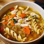 easy chicken noodle soup 2026 01 19 155221 1
