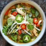 easy chicken pho 2026 01 26 225943 1