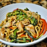easy chicken zoodle lo mein 2026 01 25 100523 1