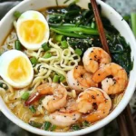 easy creamy miso shrimp ramen 2026 01 07 194757 819x1024 1