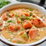 easy creamy salmon stew 2026 01 28 193938 1