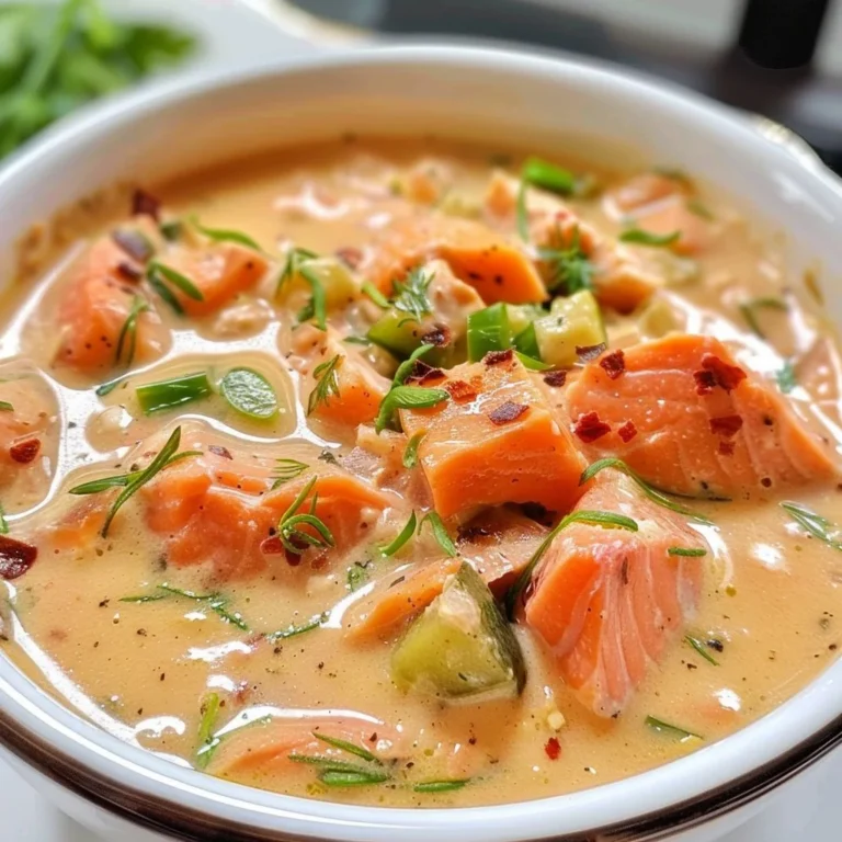 easy creamy salmon stew 2026 01 28 193938 1