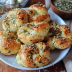 easy healthy garlic knots 2026 01 21 191525 1