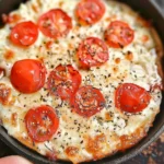 easy high protein cottage cheese pizza dip 2026 01 15 174929 1
