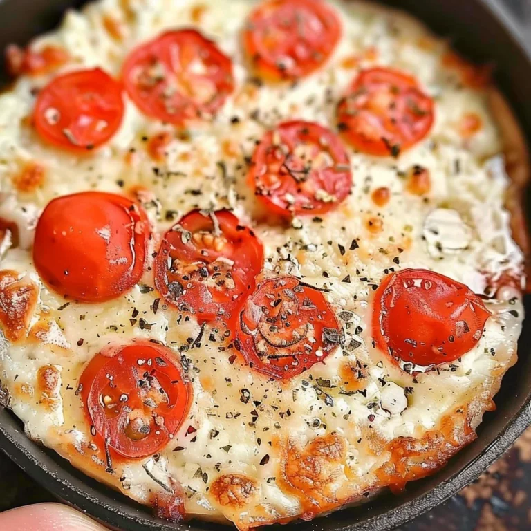 easy high protein cottage cheese pizza dip 2026 01 15 174929 1