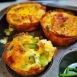easy high protein jalapeno popper egg muffins 2026 01 14 095221 1