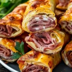 easy pastrami sandwich roll ups 2026 01 26 225945 1