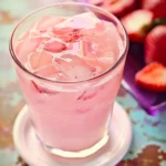easy pink drink 2026 01 19 155221 1