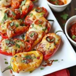 easy pizza pepper poppers 2026 01 18 151327 1