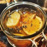 easy slow cooker cold remedy 2026 01 21 191523 1