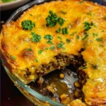 easy to make taco beef pie 2026 01 27 201904 1