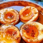 easy viral tiktok egg boil 2026 01 06 200929 819x1024 1