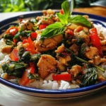 flavorful thai basil turkey stir fry 2026 01 18 153932 1
