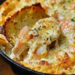garlic butter cream cheese shrimp dip 2026 01 21 191527 1