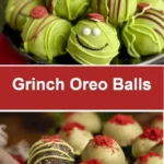 grinch oreo balls with red velvet oreos 2026 01 02 164108 683x1024 1