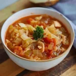 healthy cabbage chicken soup 2026 01 03 092027 1