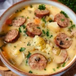 hearty low carb sausage cauliflower soup 2026 01 14 095218 1
