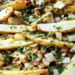 herb roasted fennel and parsnip salad 2026 01 10 093337 1