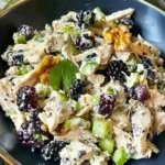 high protein blackberry cottage cheese chicken sal 2026 01 05 200455 1