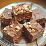 high protein chocolate peanut butter fudge 2026 01 24 113619 1
