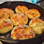 high protein skillet biscuits 2026 01 26 225944 1