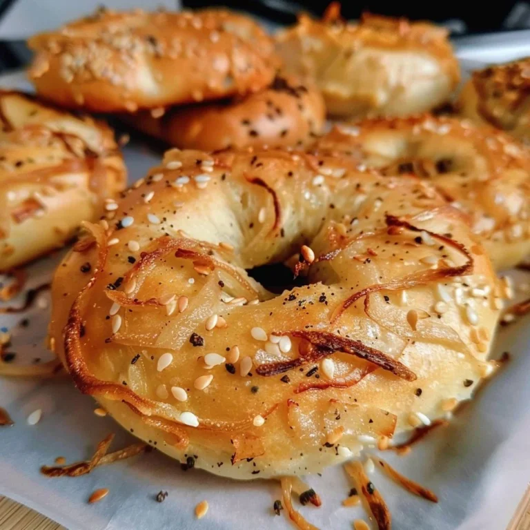 homemade onion bagels 2026 01 31 090714 1