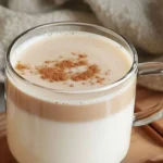 homemade spiced vanilla chai tea 2026 01 10 093336 1