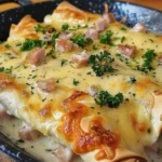 keto chicken cordon bleu enchiladas 2026 01 09 075951 1