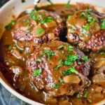 keto crockpot salisbury steak 2026 01 21 191521 1