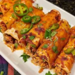 keto jalapeno bbq chicken roll ups 2026 01 15 174928 1