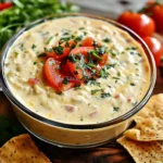 keto queso blanco copycat applebees dip 2026 01 24 113622 1