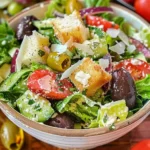 low carb copycat olive garden salad 2026 01 25 100522 1