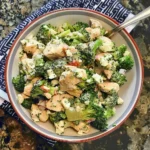 low carb feta chicken broccoli salad 2026 01 18 151329 1