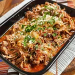 mexican pulled pork casserole 2026 01 09 075947 1