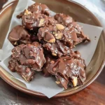 microwave chocolate peanut clusters 2026 01 15 174924 1