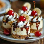 mini banana split cheesecakes 2026 01 02 153029 1