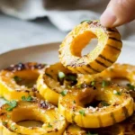 miso roasted delicata squash rings 2026 01 10 093337 1