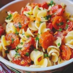 no pasta pasta side dish salad 2026 01 04 093513 1