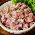 old fashioned deviled ham salad 2026 01 28 193939 1