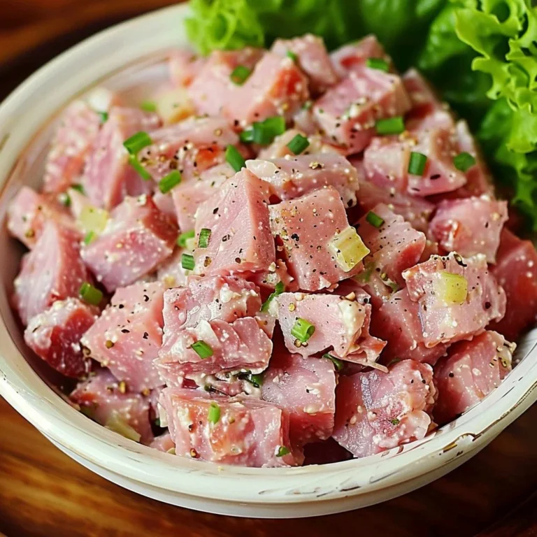 old fashioned deviled ham salad 2026 01 28 193939 1