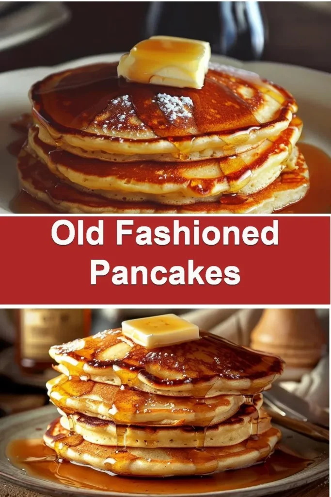 old fashioned pancakes 2026 01 02 170103 683x1024 1